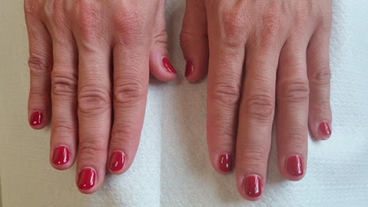 Immagine Beauty Center 1