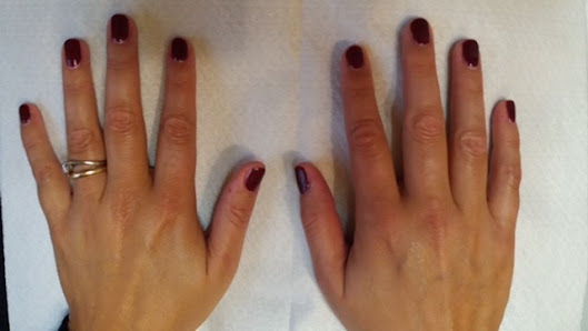 Immagine Beauty Center 3