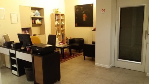 Immagine Beauty Center 4