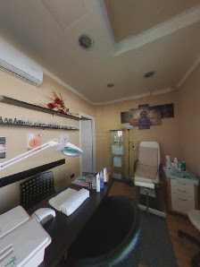 Immagine Francesca Esthetics Brescia 2