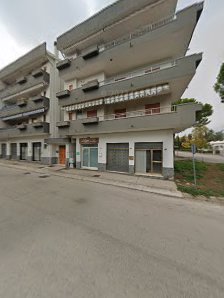 Immagine Skyn estetica 1