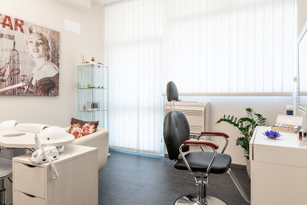 Immagine Long Live Clinic 2