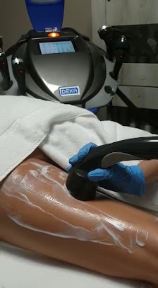 Immagine Long Live Clinic 3