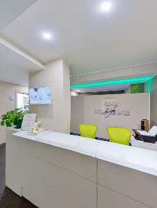 Immagine Long Live Clinic 4