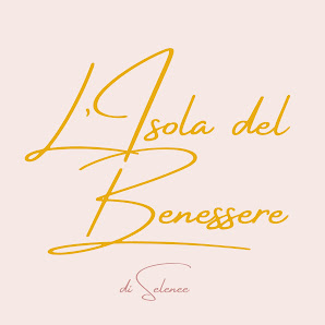 Immagine L’Isola del Benessere di Selenee 2