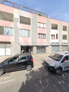 Immagine L’Isola del Benessere di Selenee 3