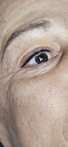 Immagine Akame pmu & estetica specialistica 2