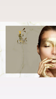 Immagine Akame pmu & estetica specialistica 3