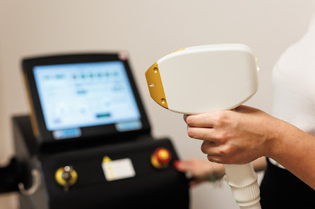 Immagine Bijou Centro Estetico 2