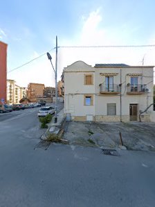 Immagine Bijou Centro Estetico 3