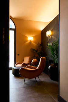 Immagine Bellomo - Estetica al Maschile 4