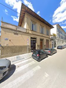 Immagine Bellomo - Estetica al Maschile 5