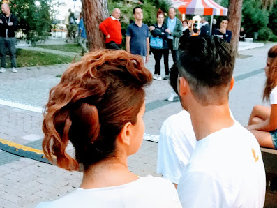 Immagine Parrucchieri Ricciuti 4