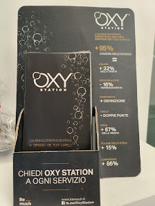 Immagine Parrucchieri Ricciuti 5