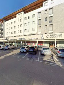 Immagine Centro epilazione EPILSUITE Seriate 1