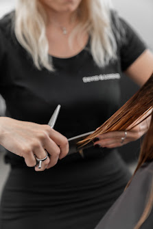 Immagine Devid & Lorenz Parucchiere & Estetica Avanzata 1