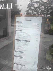 Immagine Devid & Lorenz Parucchiere & Estetica Avanzata 3