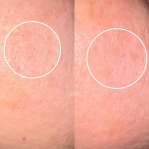 Immagine Estetica e Mente 2