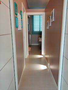 Immagine Estetica e Mente 5