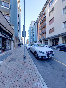 Immagine epìLate San Donato 2