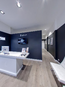 Immagine epìLate San Donato 3