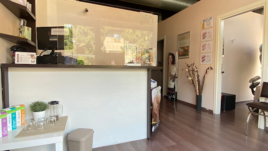 Immagine SB WELLNESS 1