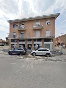 Immagine SB WELLNESS 3