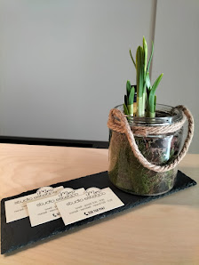 Immagine MM Studio Estetico 1