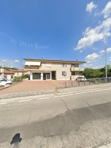 Immagine MM Studio Estetico 3