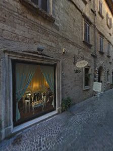 Immagine Estetica La Dea Di Scaramucci Emanuela 1