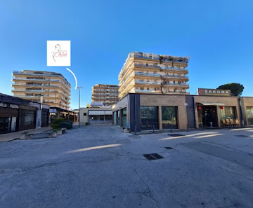 Immagine Estetica Chloé 1