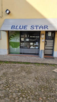 Immagine Blue Star Estetica E Abbronzatura Snc 3