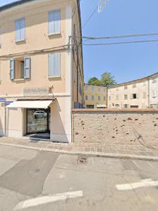 Immagine Blue Star Estetica E Abbronzatura Snc 4