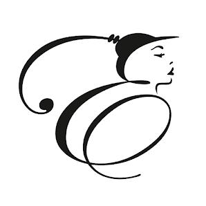 Immagine Esteticamente Di Laura Brianti 3