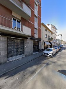 Immagine Esteticamente Di Laura Brianti 4