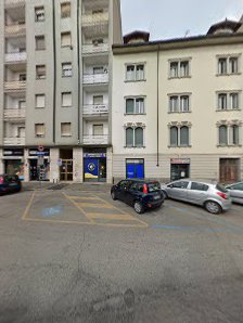 Immagine Inferno Giallo 1