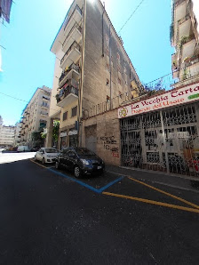 Immagine Estetica Punto Donna 3