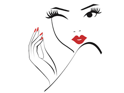 Immagine La Nuova Estetica 2