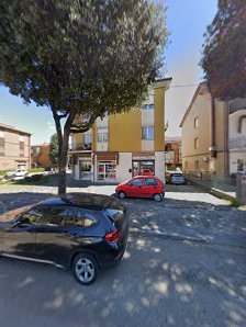 Immagine La Nuova Estetica 3