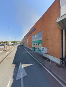 Immagine Dermodea K2 Progetto Corpo 3