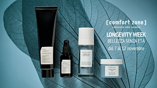 Immagine Solo ... Essere 1