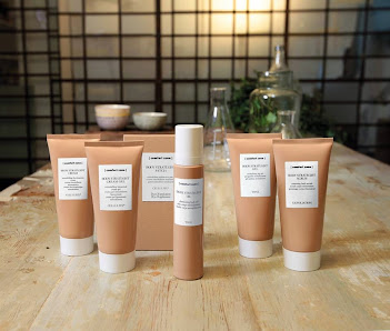 Immagine Solo ... Essere 2