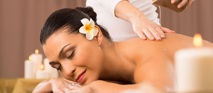 Immagine Aesthetic world 1