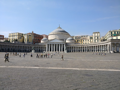 Immagine Aesthetic world 2