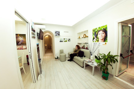 Immagine Aesthetic world 4