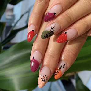 Immagine Aesthetic world 5