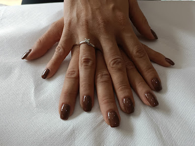 Immagine Ninfea Centro Di Estetica E Solarium 1