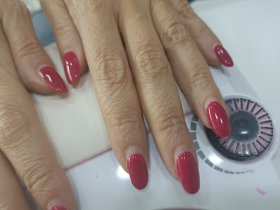 Immagine Ninfea Centro Di Estetica E Solarium 2