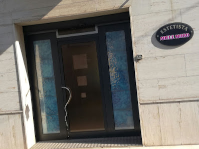 Immagine Moro Adele Estetista 2