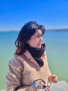 Immagine Moro Adele Estetista 3